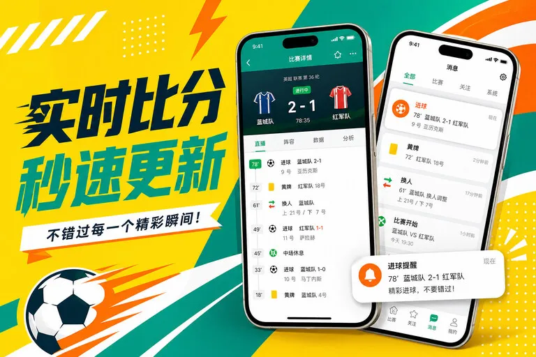 NG体育体育 App 移动端配图