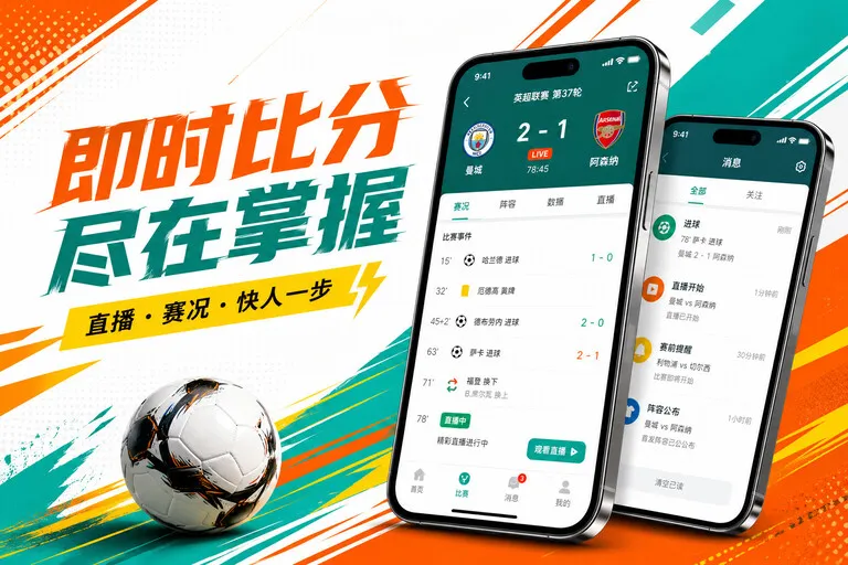 NG体育体育直播 App 获取页面配图：完整球队名称
