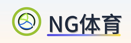 NG体育 Logo